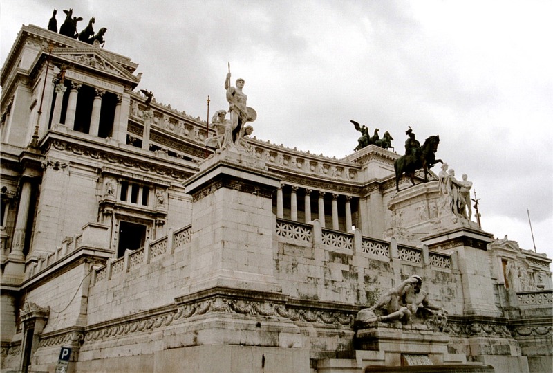 it rome 34630_12.jpg